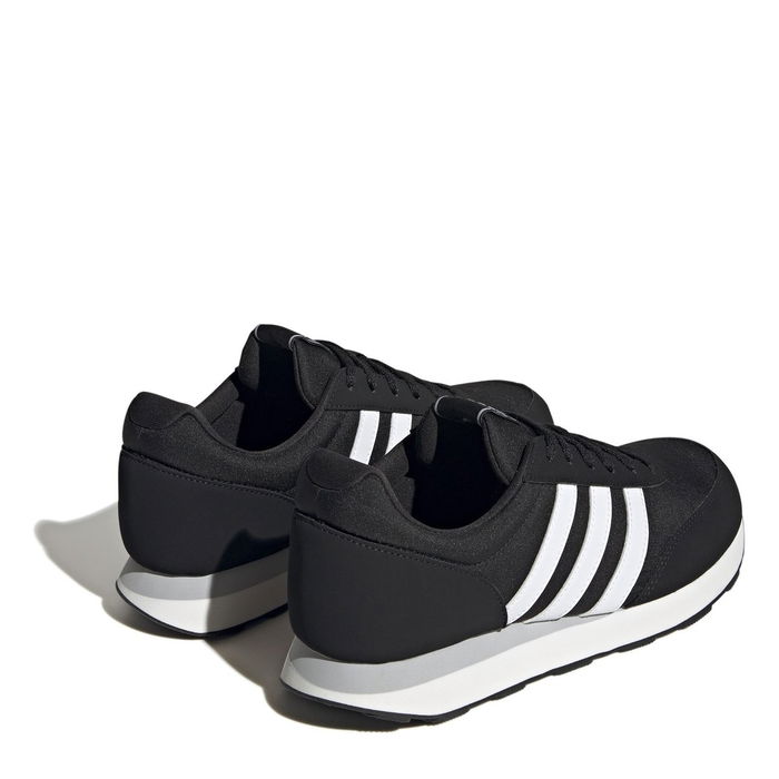 Run 60s 3.0 Shoes Mens