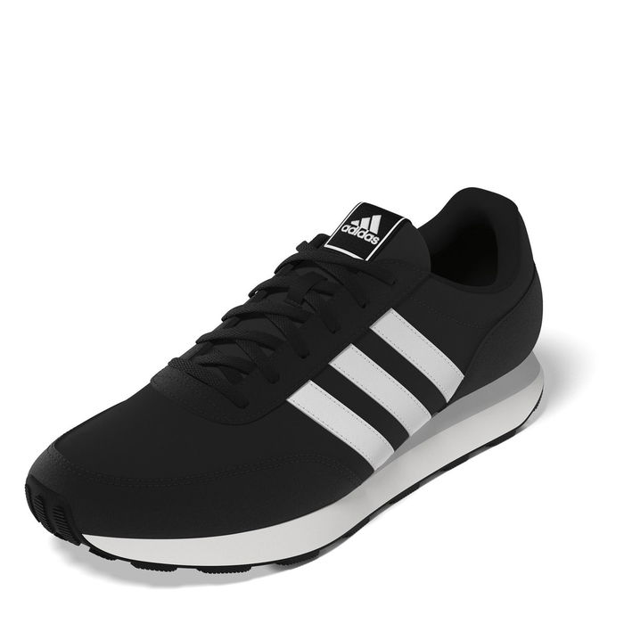 Run 60s 3.0 Shoes Mens