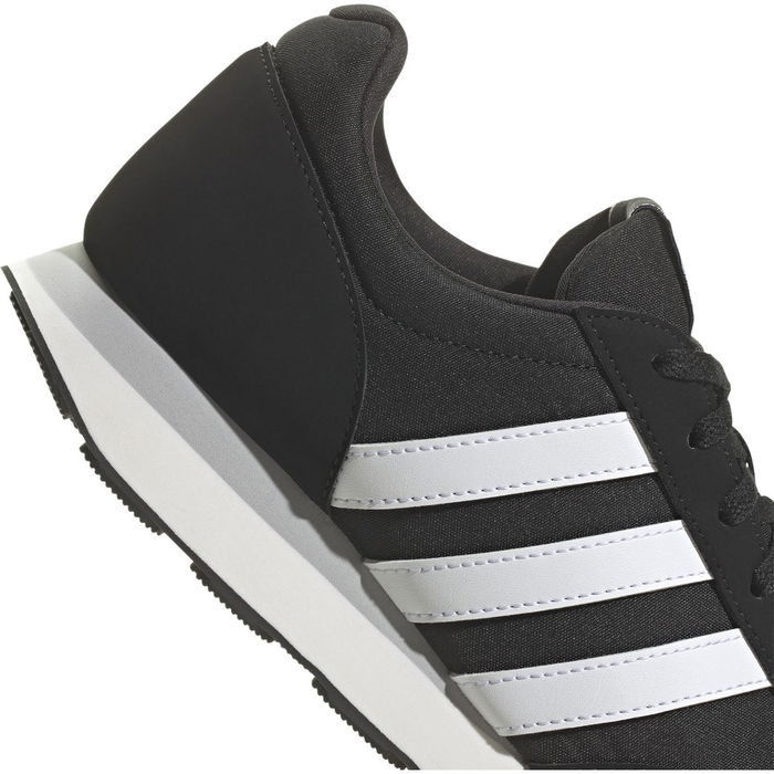 Run 60s 3.0 Shoes Mens