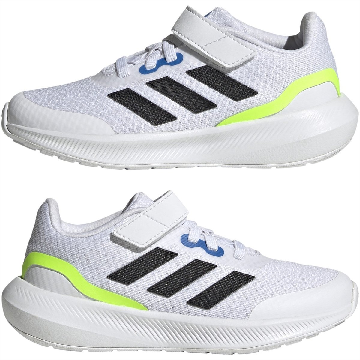 Falcon tennis shoes sale