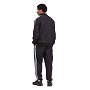 3S Woven Tracksuit Mens