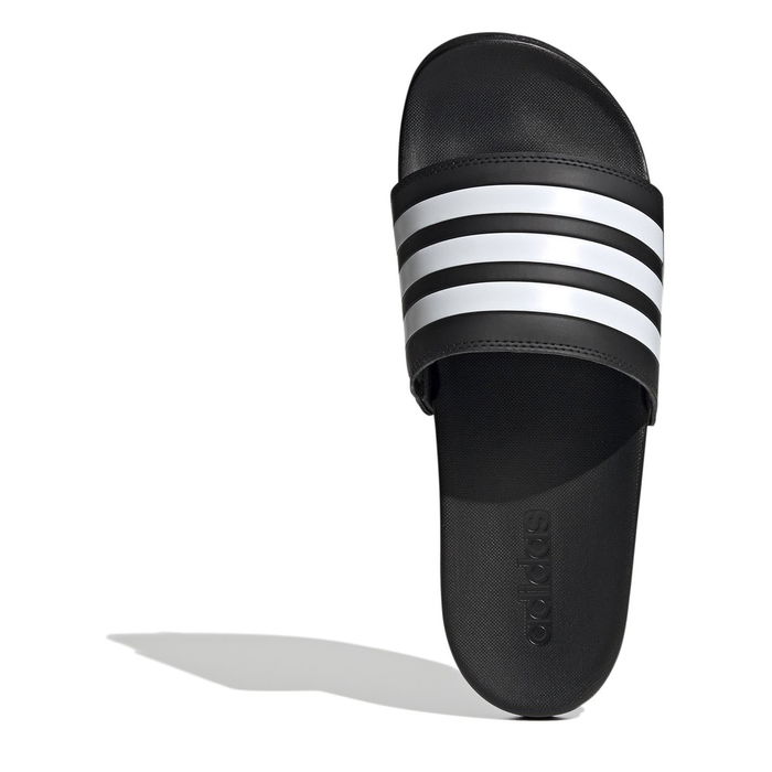 Adilette Comfort Sliders Adults