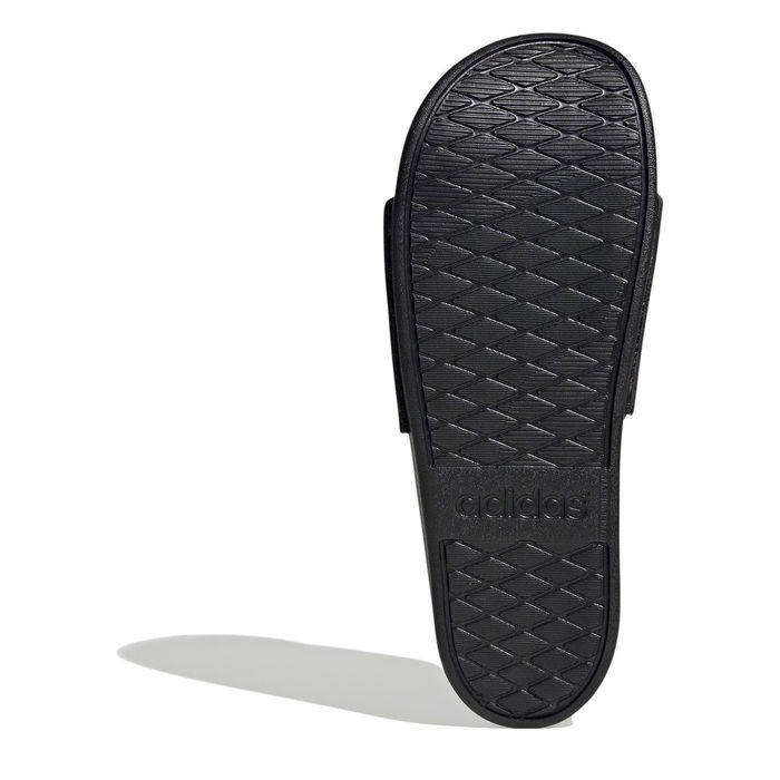 Adilette Comfort Sliders Adults