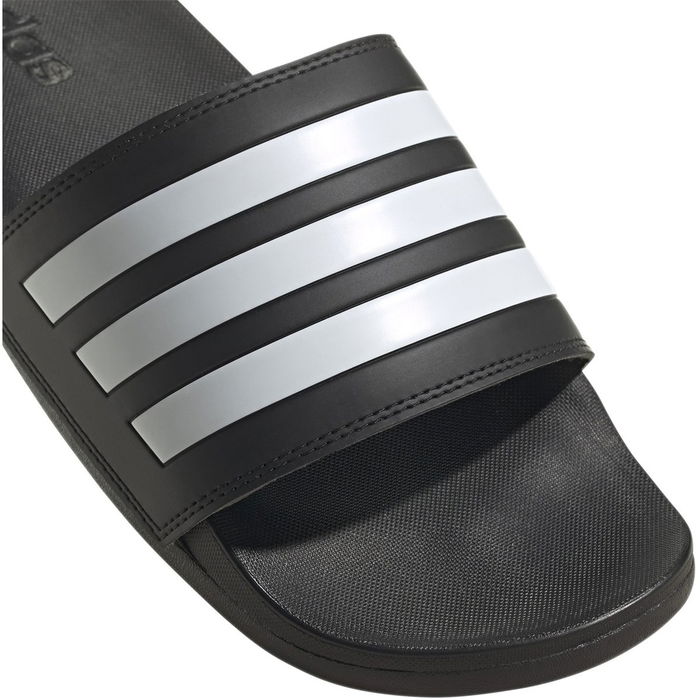 Adilette Comfort Sliders Adults