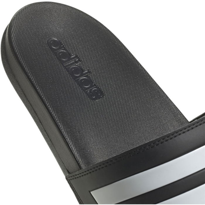 Adilette Comfort Sliders Adults