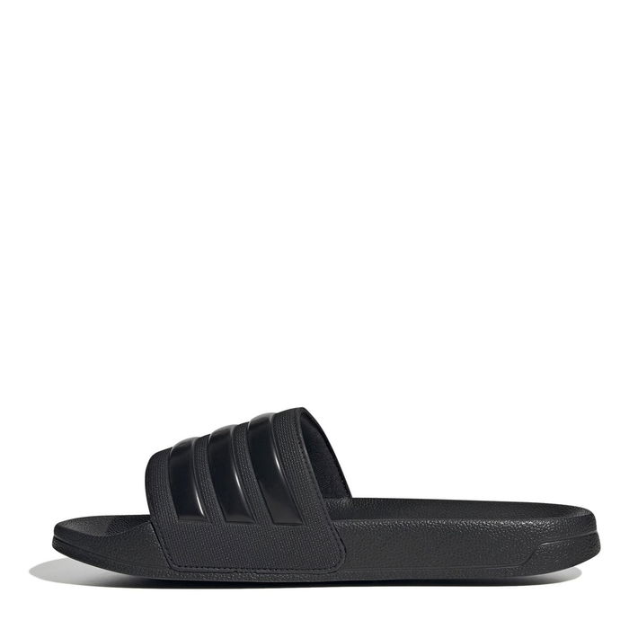 Adilette Shower Sliders