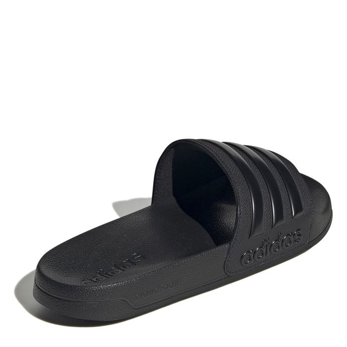 Adilette Shower Sliders