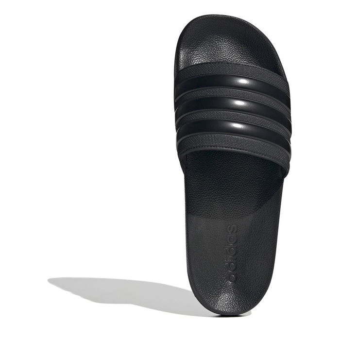 Adilette Shower Sliders