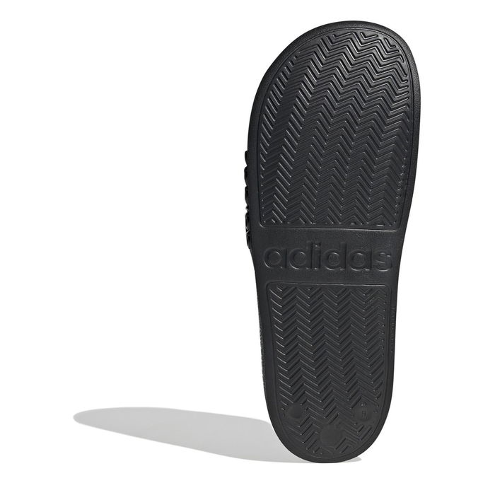 Adilette Shower Sliders