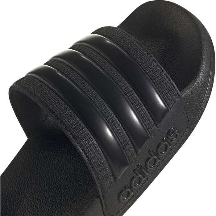 Adilette Shower Sliders