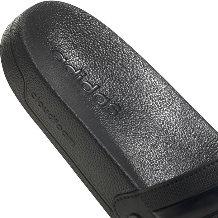 Adilette Shower Sliders