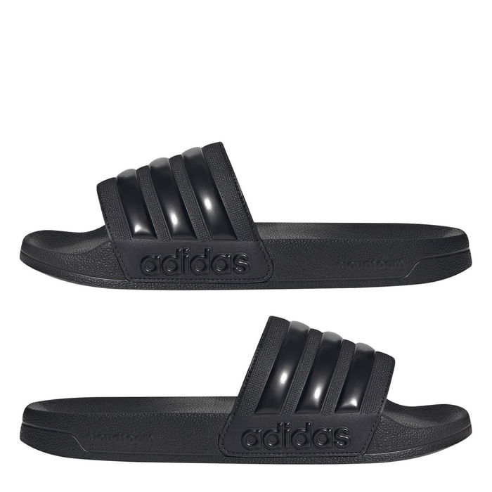 Adilette Shower Sliders