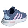 Racer TR23 Shoes Girls