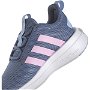 Racer TR23 Shoes Girls
