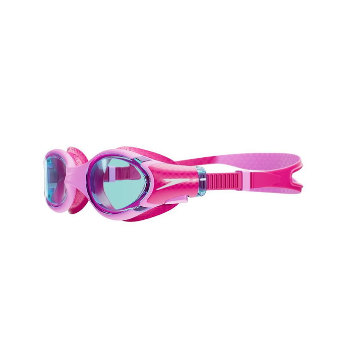 BioFuse 2.0 Goggle Jn34