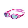 BioFuse 2.0 Goggle Jn34