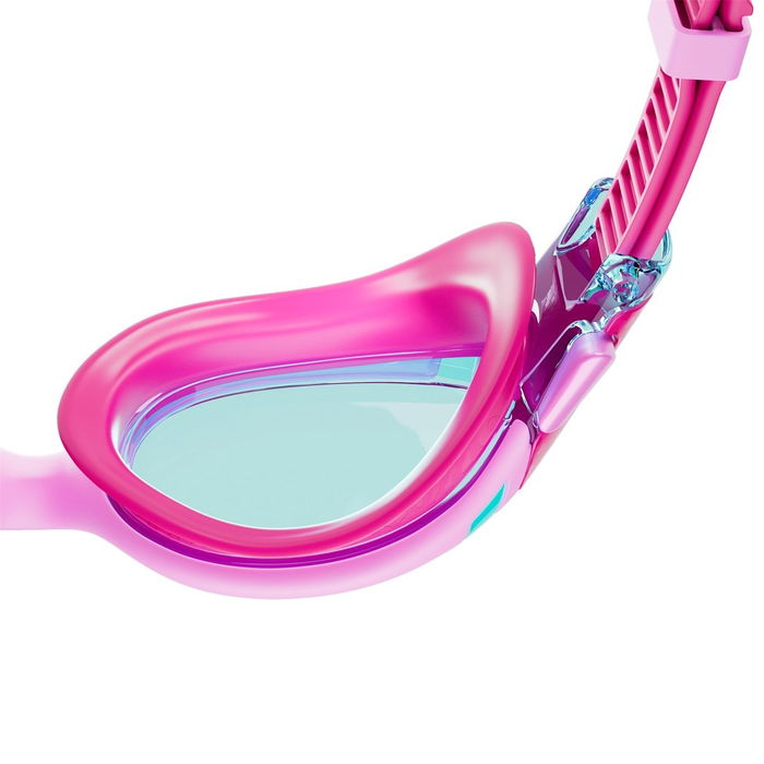 BioFuse 2.0 Goggle Jn34