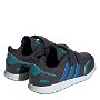 VS Switch 3 Lifestyle Running Shoes Boys