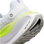 Infinity RN 4 Womens Road Running Shoes