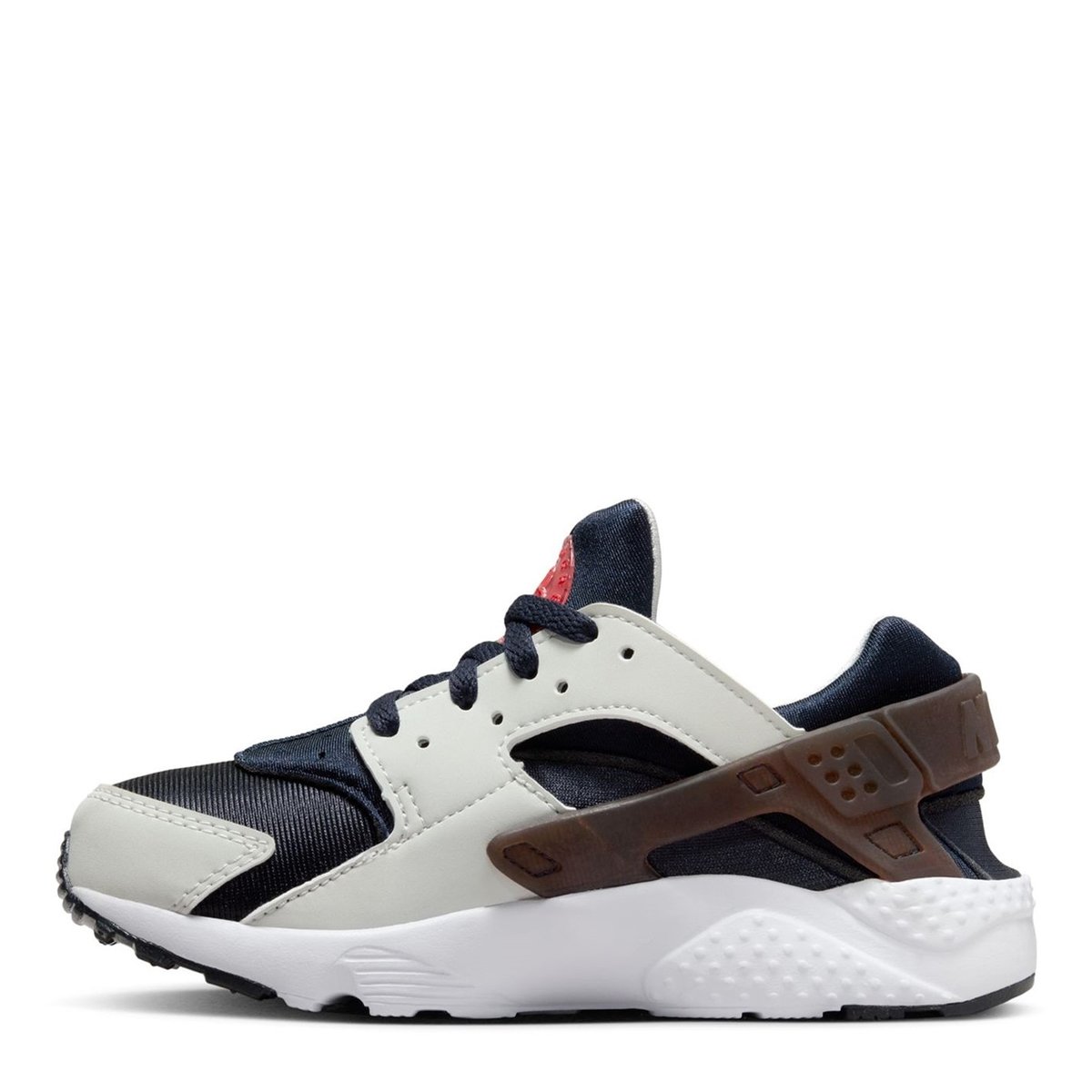 Little best sale kids huarache