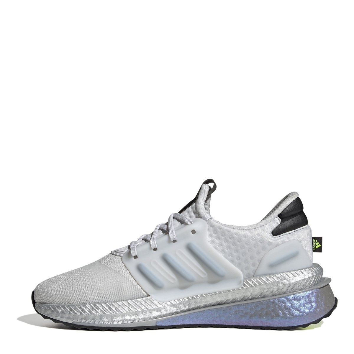 Adidas xplr deals mens grey