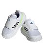 Falcon 3 Infant Running Shoes