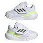 Falcon 3 Infant Running Shoes