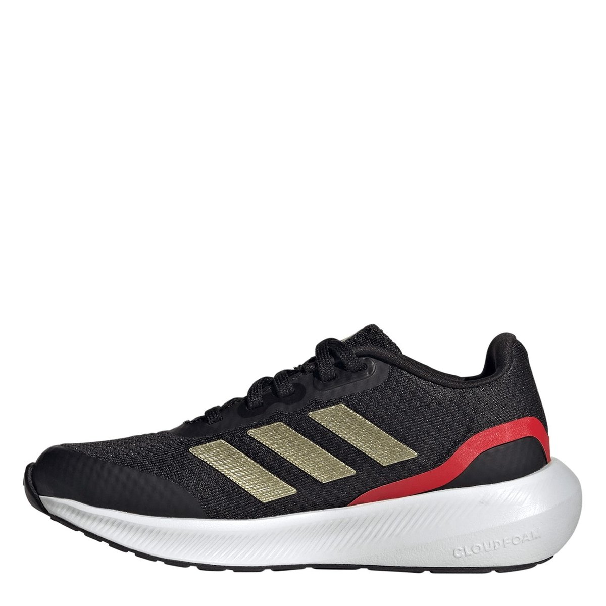 Falcon cheap adidas junior