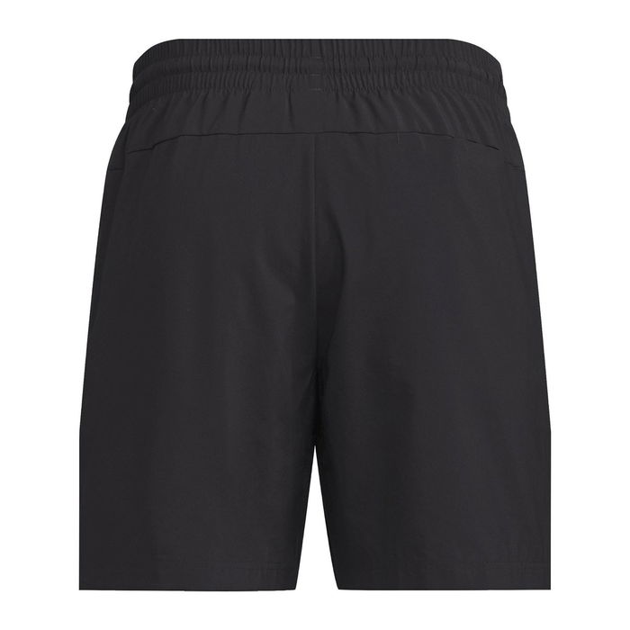 AEROREADY Essentials Small Logo Chelsea Shorts Mens