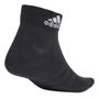 Thin And Light Ankle Socks 3 Pairs