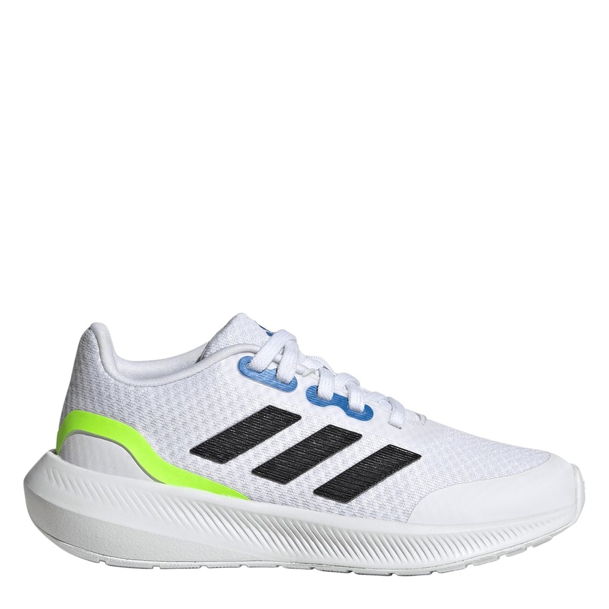 Adidas boys 2024 running shoes