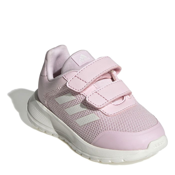 Tensaur Infants Running Shoes