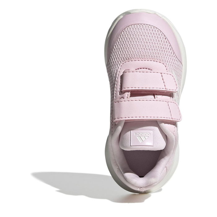 Tensaur Infants Running Shoes