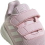 Tensaur Infants Running Shoes