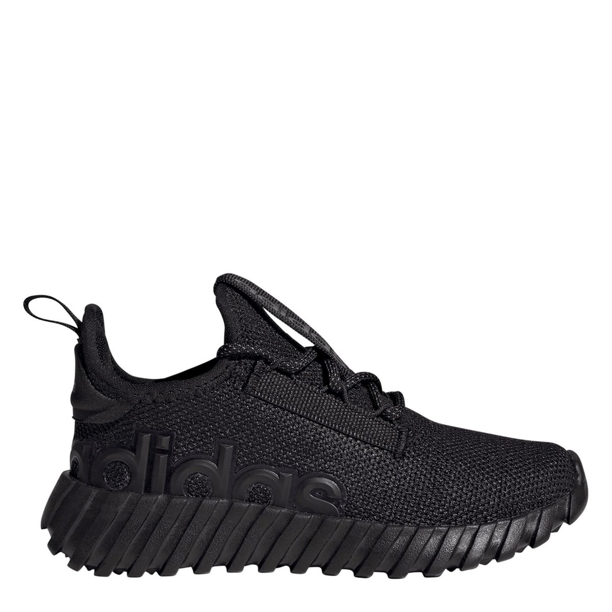 Tubular adidas online black