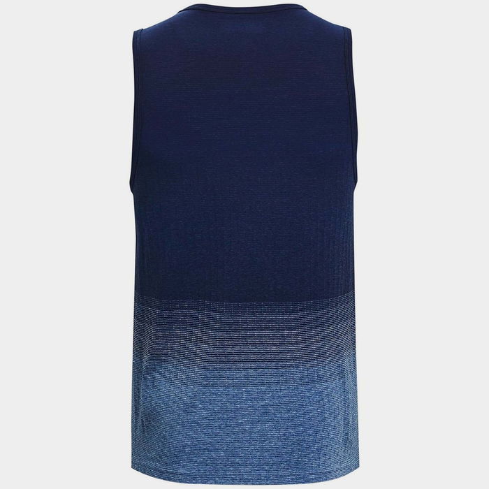 Seamless Lux Vest Sn99