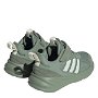 Ozelle Trainers Childs