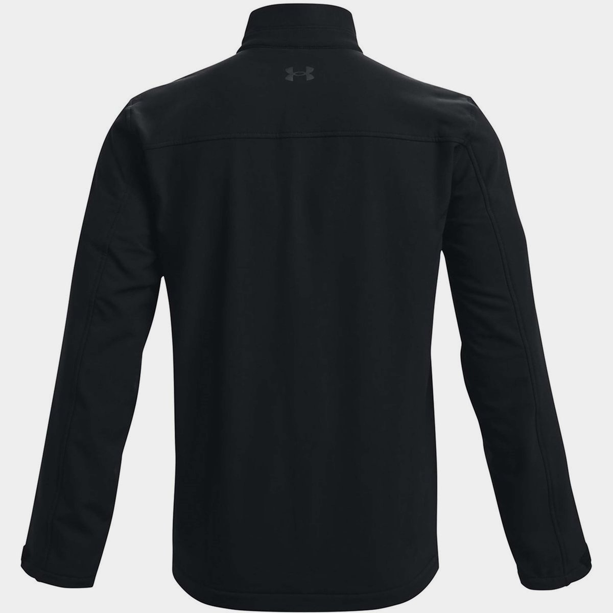 Under armour sale allseasongear jacket