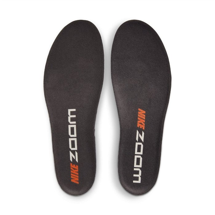 Zoom Metcon Turbo 2 Mens Training Shoes