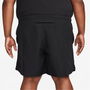 Dri FIT Challenger Mens 7 Unlined Versatile Shorts