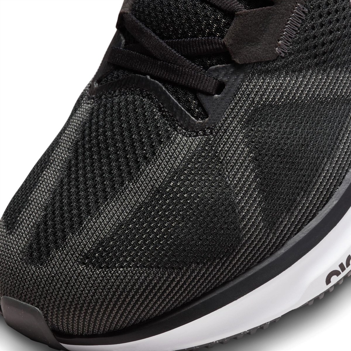 Nike air outlet zoom structure wide