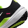 Winflo 10 XCC Mens Running Shoes