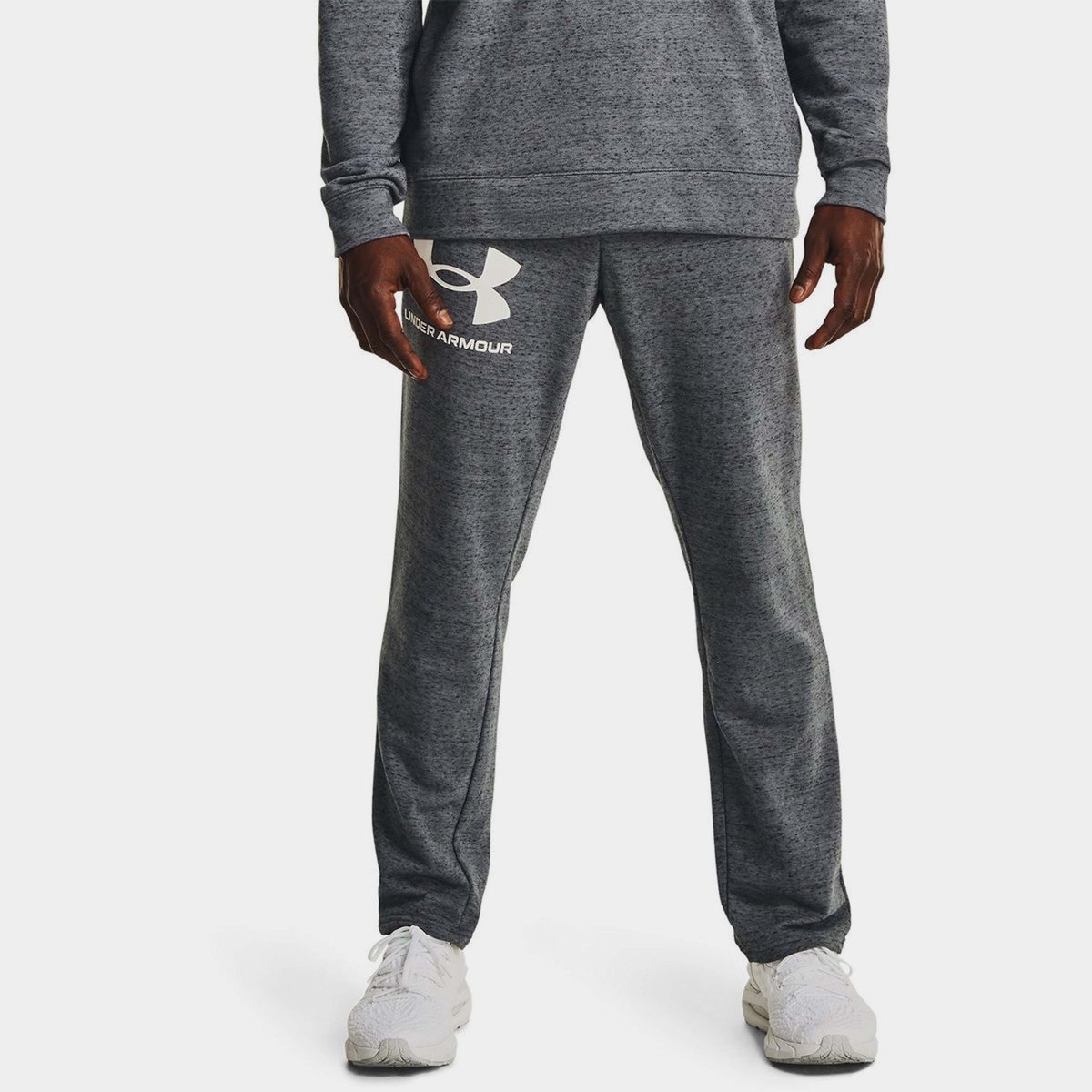 Under armour cheap storm rival pants