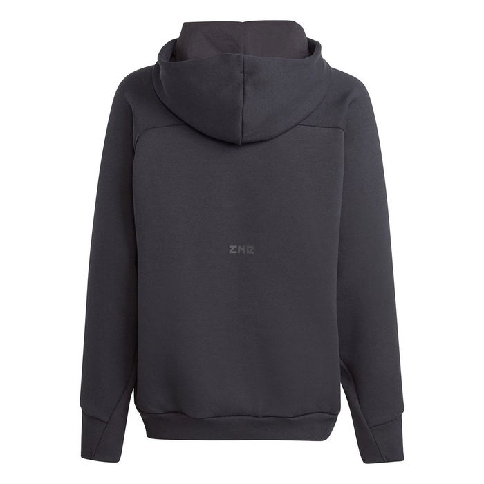 Z.N.E. Hoodie Juniors