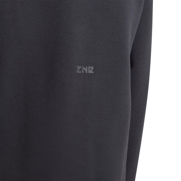 Z.N.E. Hoodie Juniors