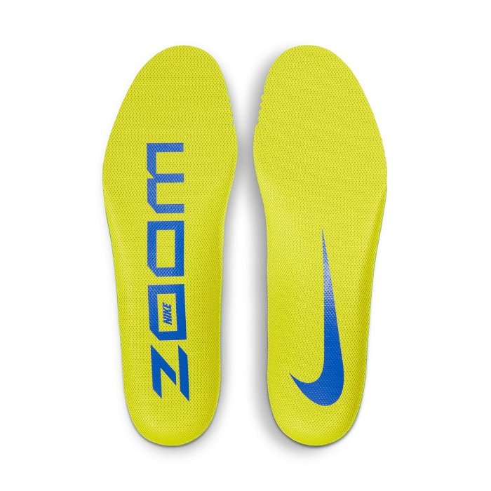 Air Zoom Vomero 16 Mens Running Shoe