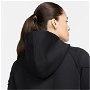 Sportswear Tech Fleece Windrunner Womens Full Zip Hoodie