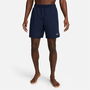 7in Challenge Shorts Mens