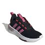Racer TR23 Womens Running Shoes