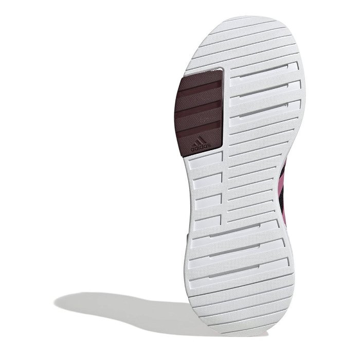 Racer TR23 Womens Running Shoes